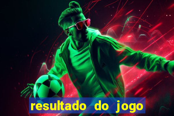 resultado do jogo do bicho da preferida matinal